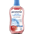 Parodontax mouthwash Active Gum Health Extra Fresh, 500 ml