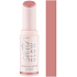 Essence Satin Glow Luminous Shine Lipstick 02 Blushin It 3.5 g