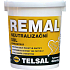 REMAL Telsal neutralizing salt for stains V2026, 3 kg