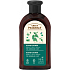 Green Pharmacy Nettle and Burdock Conditioner for Normal Hair 350 ml