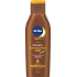 Nivea Sun Carotene Sun Lotion OF 6 tanning lotion, 200 ml