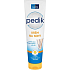 Alpa Pedik Foot Cream with Beeswax 100 ml