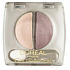 Loreal Color Appeal Duo Eyeshadow 203 2.6 g