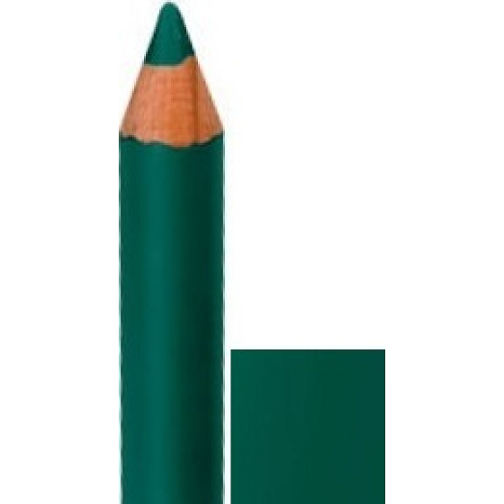 Gabriella Salvete Eyeliner Contour eye pencil 08 shade 1.5 g