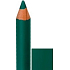 Gabriella Salvete Eyeliner Contour eye pencil 08 shade 1.5 g