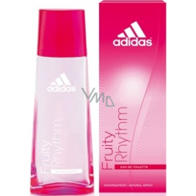 adidas fruity rhythm
