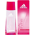 Adidas Fruity Rhythm Eau de Toilette for Women 50 ml