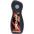 Denim Sex Appeal shower gel for men 250 ml