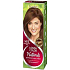 Londa Color Naturals permanent hair color 14/5 milk chocolate