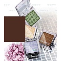 Miss Sports Fabulous Mono Eyeshadow 118 2.5 g