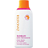 Lancaster Sun Slim Celulli Breaker slimming cream before sunbathing 200 ml