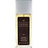 David Beckham Intimately perfumed deodorant glass for men 75 ml