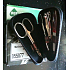 Dup Manicure pattern 2408/4642