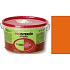 Colorlak Interior Interior Elegant V 2025 0735 Nevada desert tinted interior paint 4 kg