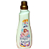 Mika Alfi White Balsam fabric softener 1 l