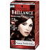 Schwarzkopf Brillance Color Creme hair color 879 black red 50 ml