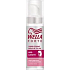 Wella Forte Super Strong Hold super strong firming firming hair mousse 150 ml
