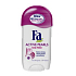 Fa Active Pearls Rose Fresh antiperspirant deodorant stick for women 50 ml