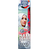 Wats Élyseé Color Foam Mousse 63 Silver 75 ml