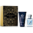 Versace pour Homme eau de toilette 30 ml + shower gel 50 ml, gift set