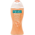 Palmolive Thermal Spa Beauty Soft shower gel 250 ml