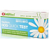 IntiMed hCG Quick pregnancy test