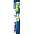 Signal Inside Precision Medium Toothbrush