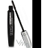 Gabriella Salvete Sinergia mascara black 11 g
