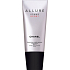 Chanel Allure Homme Sport After Shave Balm 100 ml