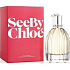 Chloé See By Chloé perfumed water for women 50 ml
