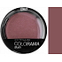 Maybelline Colorama Blush blush 501 4 g