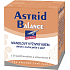 Astrid Balance Intensive almond nourishing cream dry and very dry skin 50 ml