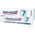 Blend-a-med Complete 7 Protect Fresh toothpaste 100 ml