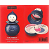 Pupa Pierrot Small cosmetic cartridge shade 06 5 g