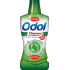 Odol Stoma Paradentol Mouthwash, 500 ml