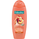 Palmolive Naturals 2in1 Hydra Balance shampoo and conditioner 2in1 350 ml