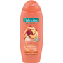 Palmolive Naturals 2in1 Hydra Balance shampoo and conditioner 2in1 350 ml