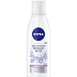Nivea MicellAIR Soothing Caring Micellar Water, 200 ml