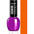 Astor Fashion Studio nail polish 275 Land Of Volcano 6 ml