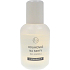 Dor nail polish remover without acetone with vitamin F 50 ml