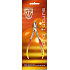 Kellermann 3 Swords Pro Future Line nail clipper FU2443PN