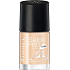 Rimmel London Salon Pro Lycra by Kate Nude Collection nail polish 126 Bare Yourself 12 ml