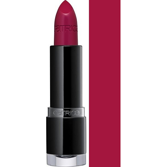 Catrice Ultimate Color Lipstick 420 Plum Fiction 3.8 g