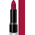 Catrice Ultimate Color Lipstick 420 Plum Fiction 3.8 g