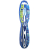 Nekupto Zubíci soft toothbrush named Milan 1 piece
