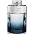 Bentley Bentley for Men Azure Eau de Toilette 100 ml Tester