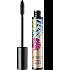 Artdeco Volume Supreme Mascara 01 Black 15 ml