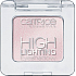 Catrice Highlighting Eyeshadow 020 Rosefeller Center 3 g