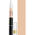 Deborah Milano Age Reset Concealer Liquid Concealer 01 Fair 1.1 g