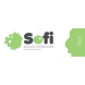 Sofi